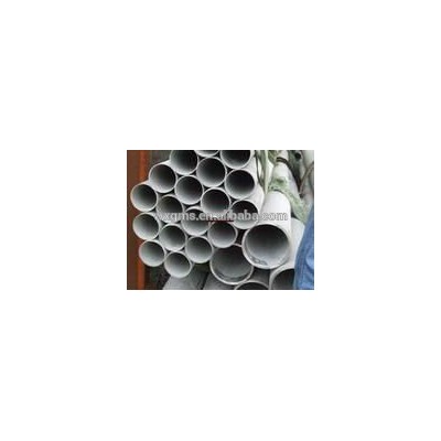 ASTM AISI GB double wall Stainless Steel Pipes Widely used in tableware,cabinet,boiler,auto parts,medical,etc